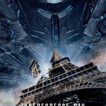 Independence day resurgence_film_roland emmerich