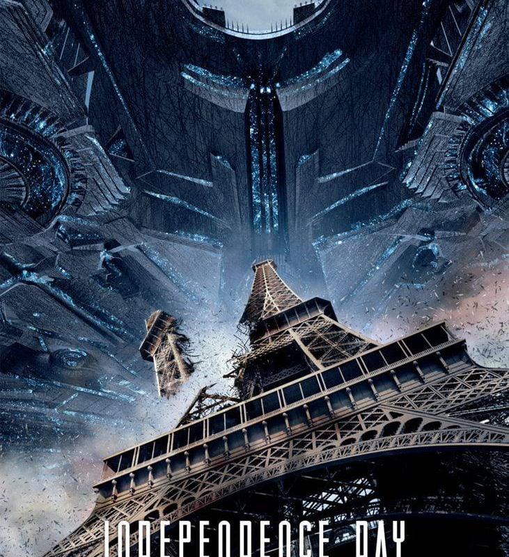 Independence day resurgence_film_roland emmerich