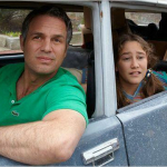 Miss Bobby_Infinitely Polar Bear