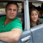 Miss Bobby_Infinitely Polar Bear