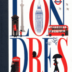 Jason Brooks Londres Miss Bobby_Jason Brooks_Londres