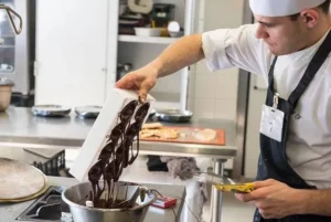 Jeunes talents maîtres restaurateurs8 jpg Jeunes talents maîtres restaurateurs8 jpg