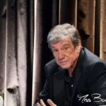 Miss Bobby_John_McTiernan