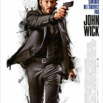 Miss Bobby_John_Wick