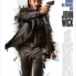 Miss Bobby_John_Wick