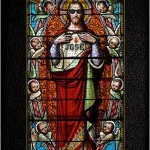 José jose_ocs_série