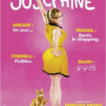 Joséphine
