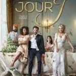 Jour J_film