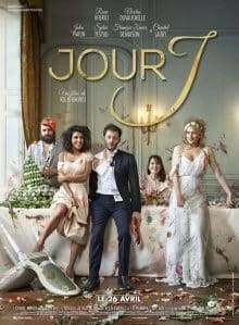 Jour J_film