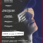 juste-la-fin-du-monde_film_xavier dolan