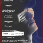 juste-la-fin-du-monde_film_xavier dolan
