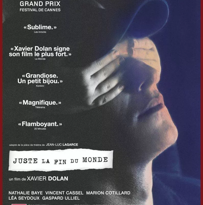 juste-la-fin-du-monde_film_xavier dolan