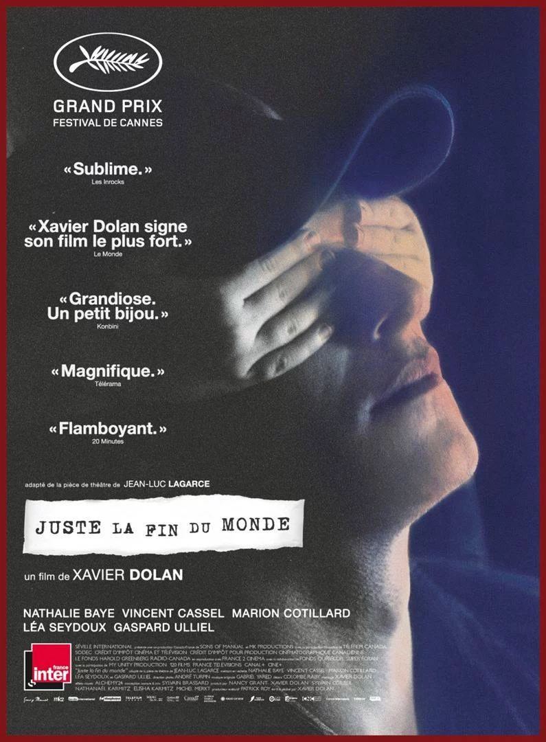 juste-la-fin-du-monde_film_xavier dolan