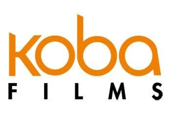 KOBA FILMS
