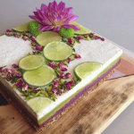 Miss Bobby_Katherine_sabbath