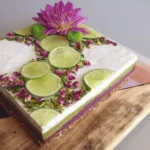 Miss Bobby_Katherine_sabbath