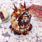 Miss Bobby_Katherine_sabbath