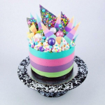 Miss Bobby_Katherine_sabbath