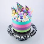 Miss Bobby_Katherine_sabbath