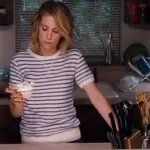 Kristen Wiig_cupcake-Mes meilleures amies film