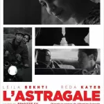Miss Bobby_L'Astragale