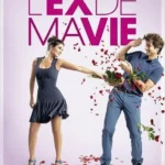 Miss Bobby_L'Ex de ma_Vie