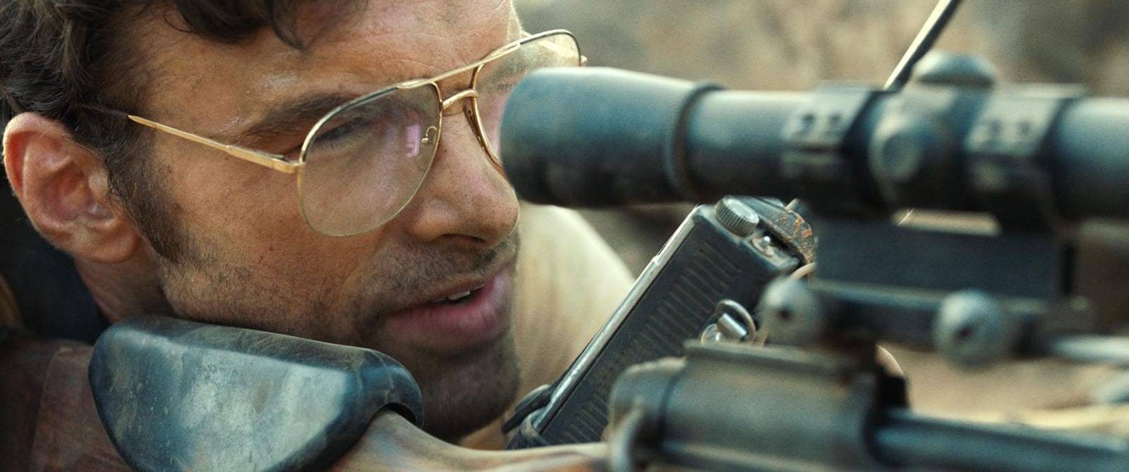 LIntervention 2 L'Intervention