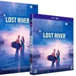 LOST RIVER DVD BR_Ryan Gosling