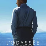 lodyssee_film_wilson_niney