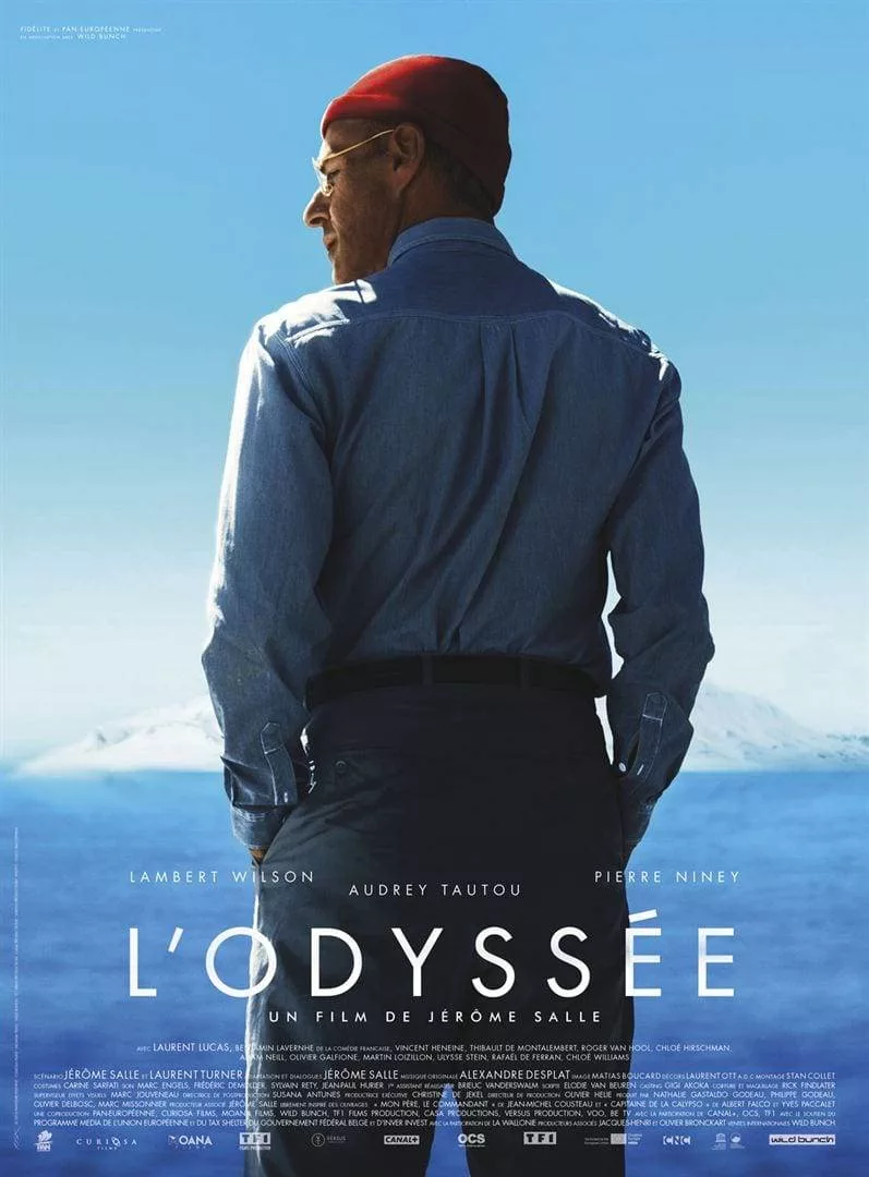 lodyssee_film_wilson_niney