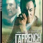 Miss Bobby_La French_Blu-Ray