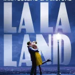 La La Land_film