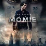 La Momie_film_tom cruise