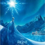 La Reine des Neiges jpg