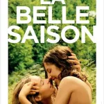 La belle saison film critique