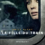 la-fille-du-train_film