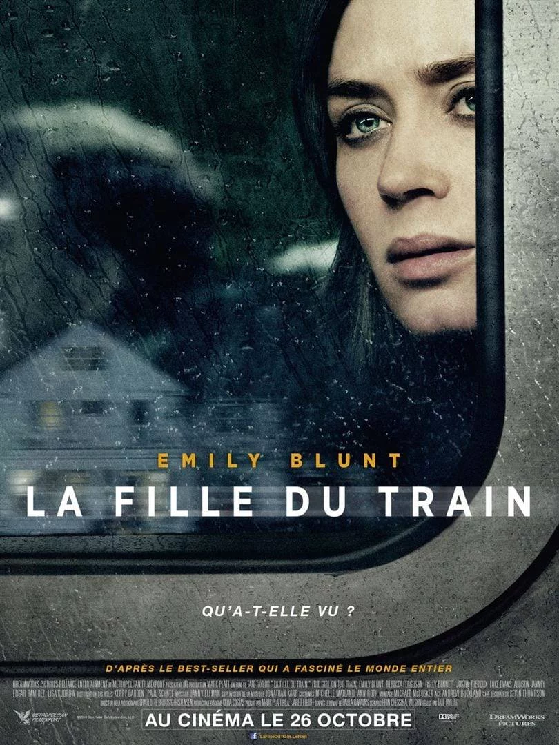 la-fille-du-train_film