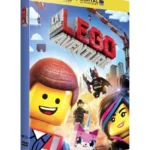 La grande aventure Lego DVD jpg Miss Bobby_La grande_aventure Lego DVD