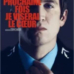 Miss Bobby_La prochaine fois_je viserai le coeur