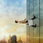 Miss bobby_La vie rêvée de Walter_Mitty