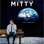 La vie rêvéee de Walter Mitty jpg