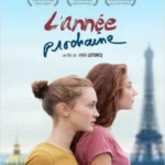 Miss Bobby_L'année prochaine