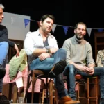 Miss Bobby_L'appel de Londres