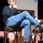 Miss Bobby_L'appel de Londres