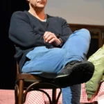 Miss Bobby_L'appel de Londres