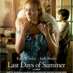 Miss Bobby_Last Days_of Summer