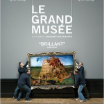 Miss Bobby_Le Grand Musée