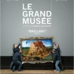 Miss Bobby_Le Grand Musée