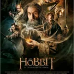 Miss Bobby_Le Hobbit_La désolation de Smaug