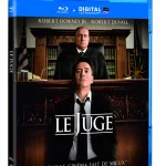 Miss Bobby_Le Juge_Blu-Ray_concours